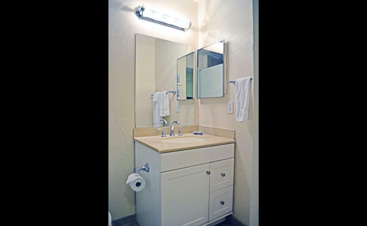 Siesta Key Beach 5950 #317 Sarasota Extérieur photo